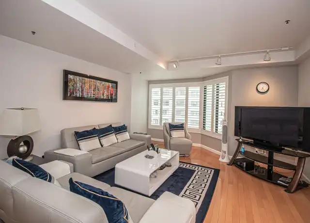 Property at 601 Van Ness Ave #69, San Francisco, CA, 94102, 3 beds, 2 baths, [object Object]