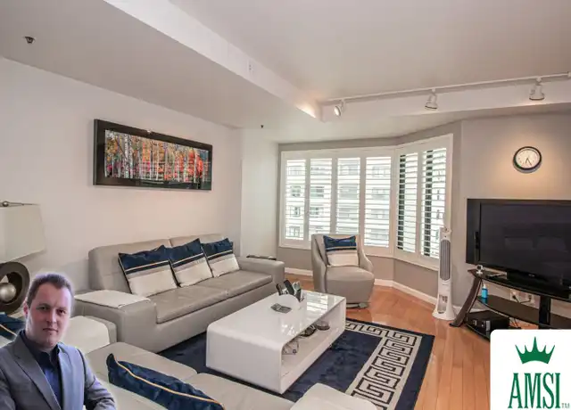 Property at 601 Van Ness Ave #69, San Francisco, CA, 94102, 3 beds, 2 baths, [object Object]