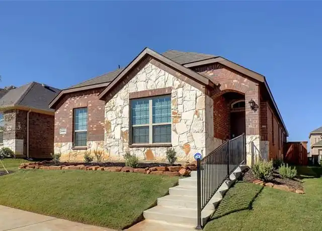 Property at 2325 Brightstone Dr, Aubrey, TX, 76227, 3 beds, 2 baths, [object Object]