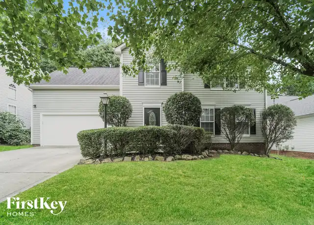 Property at 3508 Betterton Ln, Charlotte, NC, 28269, 3 beds, 2.5 baths, [object Object]