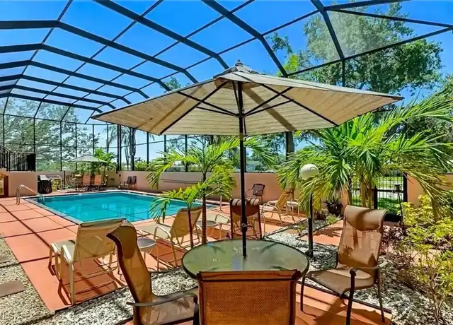 Property at 5255 Coronado Pkwy #2, Cape Coral, FL, 33904, 2 beds, 2 baths, [object Object]