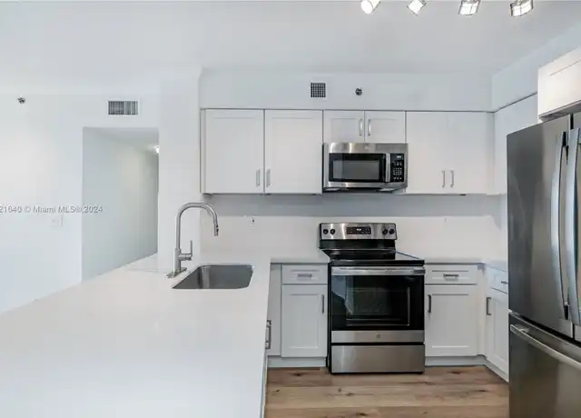 Property at 2665 SW 37th Ave, Miami, FL, 33133, 2 beds, 2 baths, [object Object]