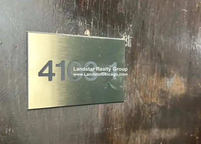 Property at 4103 N Sacramento Ave, Chicago, IL, 60618, 1 bed, 1 bath, [object Object]