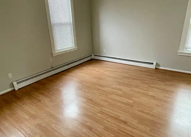 Property at 135 Howe St, New Haven, CT, 06511, 0 beds, 1 bath, [object Object]