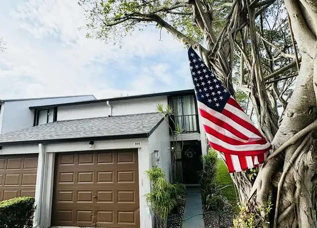 Property at 4801 NW 2nd Ave #101, Boca Raton, FL, 33431, 2 beds, 2.5 baths, [object Object]