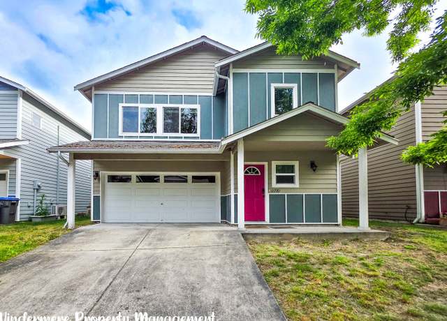 Photo of 11781 NE Kukas Loop, Kingston, WA 98346