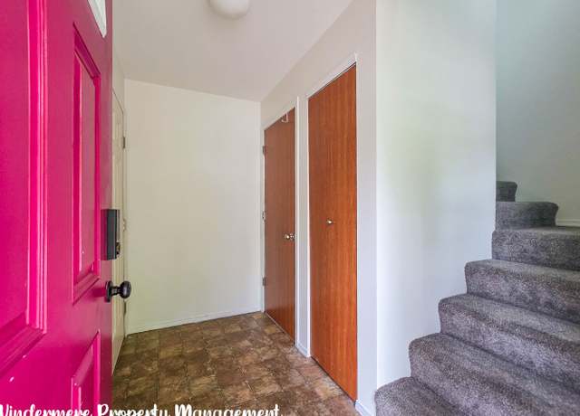 Photo of 11781 NE Kukas Loop, Kingston, WA 98346
