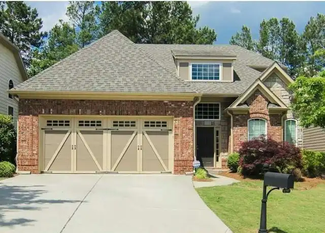 Property at 4595 Essen Ln, Cumming, GA, 30041, 3 beds, 2.5 baths, [object Object]