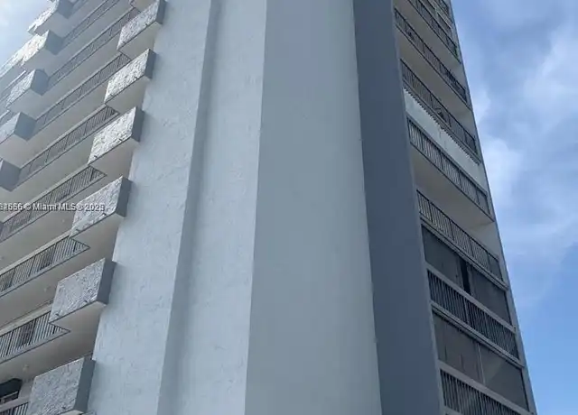 Property at 1345 West Ave #902, Miami Beach, FL, 33139, 1 bed, 1.5 baths, [object Object]