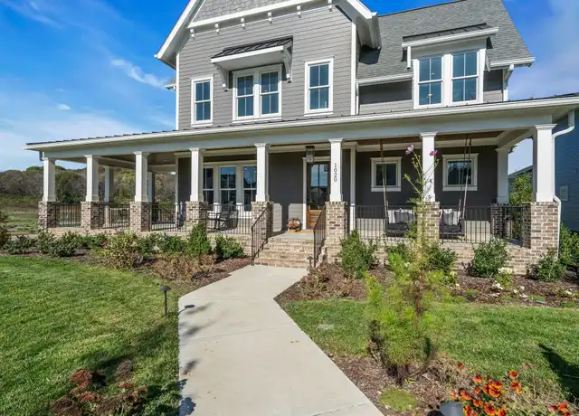 Property at 1020 Apple Orchard Cir, Nashville, TN, 37221, 5 beds, 6.5 baths, [object Object]
