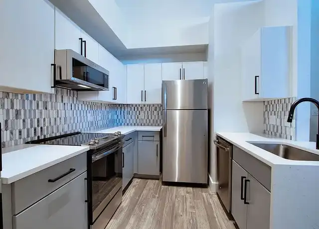 Property at Ninety Degrees - 18440 N 68th St, Phoenix, AZ, 85054, 0-2 beds, 1-2 bath, [object Object]