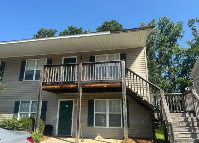 Property at 130 Thornbrook Ct Unit 130-Thornbrook, Greenwood, SC, 29646, 2 beds, 2 baths, [object Object]