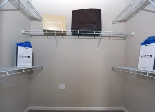 Property at 20005 Liedecke Rd Unit 2211, San Antonio, TX, 78264, 2 beds, 2 baths, [object Object]