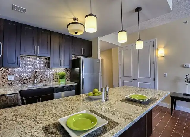 Property at Executive House Apartments - 101 S 2nd St, Harrisburg, PA, 17101, 0-2 beds, 1 bath, [object Object]