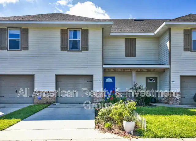 Property at 511 Arbor Lake Dr, Crestview, FL, 32536, 3 beds, 2.5 baths, [object Object]