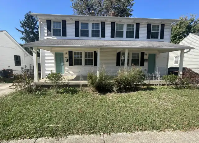 Property at 912 Bryan St, Old Hickory, TN, 37138, 3 beds, 1 bath, [object Object]