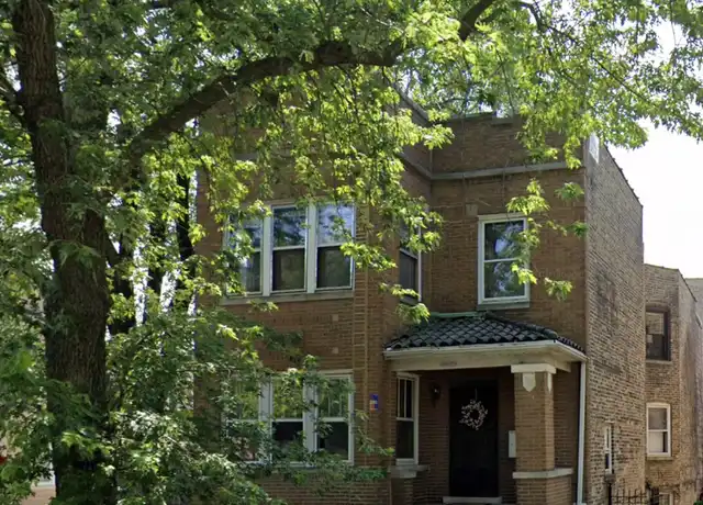 Property at 2056 N Oakley Ave Unit 1G, Chicago, IL, 60647, 1 bed, 1 bath, [object Object]