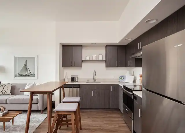 Property at Uptown - 1700 Main St, Vancouver, WA, 98660, 2 beds, 2 baths, [object Object]