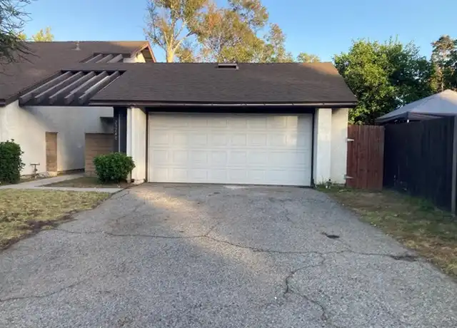 Property at 2324 Cravath Ct Unit B, West Covina, CA, 91792, 2 beds, 2 baths, [object Object]