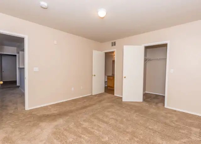 Property at 7255 W Sunset Rd #2106, Las Vegas, NV, 89113, 2 beds, 2 baths, [object Object]