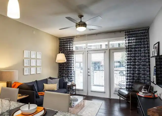 Property at 5961 W Parker Rd Unit 1004, Plano, TX, 75093, 1 bed, 1 bath, [object Object]