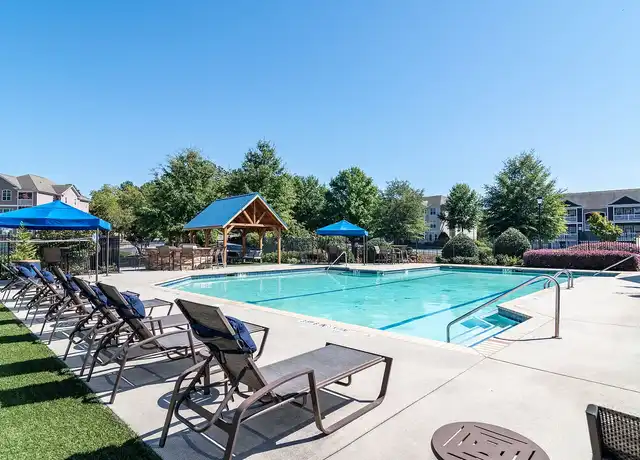 Property at Legacy Ridge - 5750 Buffington Rd, Atlanta, GA, 30349, 1 bed, 1 bath, [object Object]
