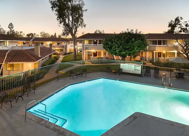 Photo of 921 Paseo Camarillo, Camarillo, CA 93010