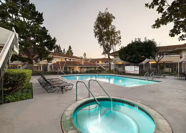 Photo of 921 Paseo Camarillo, Camarillo, CA 93010