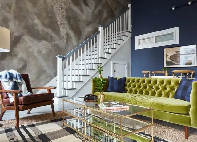 Property at 630 Washington St Unit 405, Boston, MA, 02111, 2 beds, 2 baths, [object Object]
