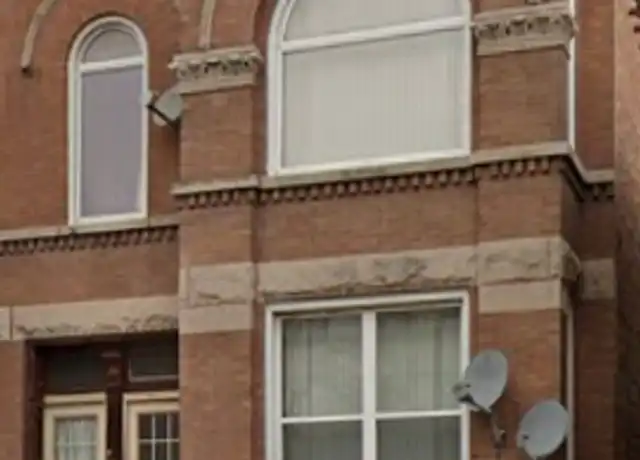 Property at 2608 W Augusta Blvd Unit 2R, Chicago, IL, 60622, 2 beds, 1 bath, [object Object]