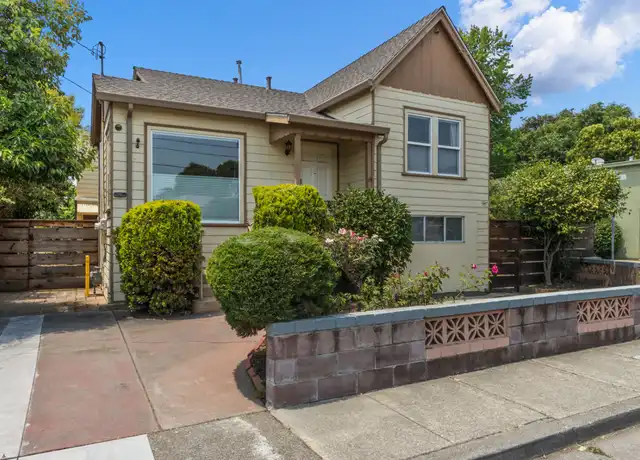 Property at 2122 Napa St, Vallejo, CA, 94590, 4 beds, 2.5 baths, [object Object]