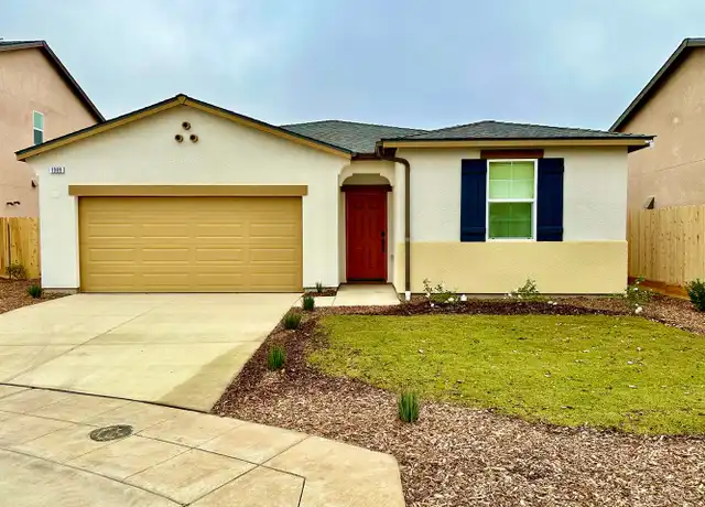 Property at 1989 Pineridge Ct, Madera, CA, 93638, 3 beds, 2 baths, [object Object]