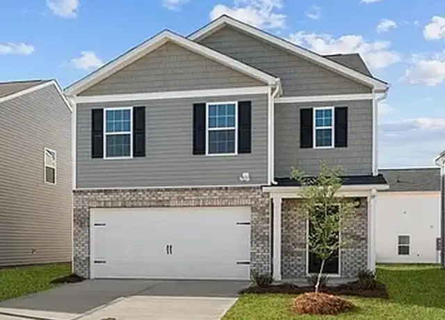Property at 309 Owens Ridge Way, Lexington, NC, 27292, 5 beds, 3.5 baths, [object Object]