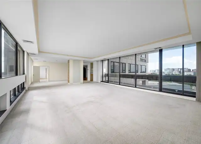 Property at 1111 Hermann Dr Unit 12D, Houston, TX, 77004, 3 beds, 3.5 baths, [object Object]