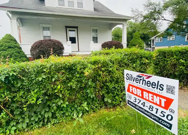 Property at 1512 Colegate Dr, Marietta, OH, 45750, 3 beds, 2 baths, [object Object]