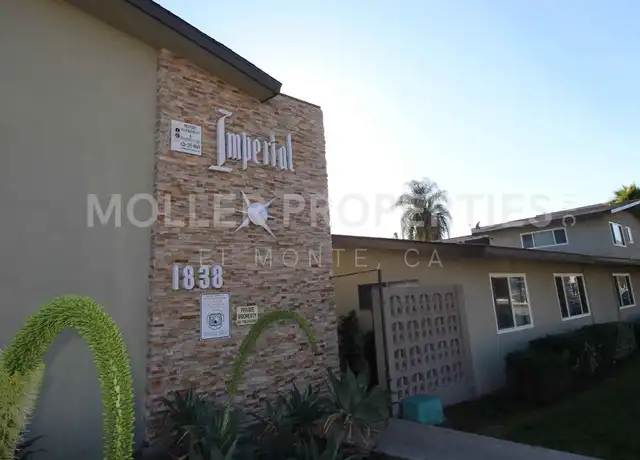 Property at 1838 Badillo St Unit bad03, West Covina, CA, 91791, 1 bed, 1 bath, [object Object]