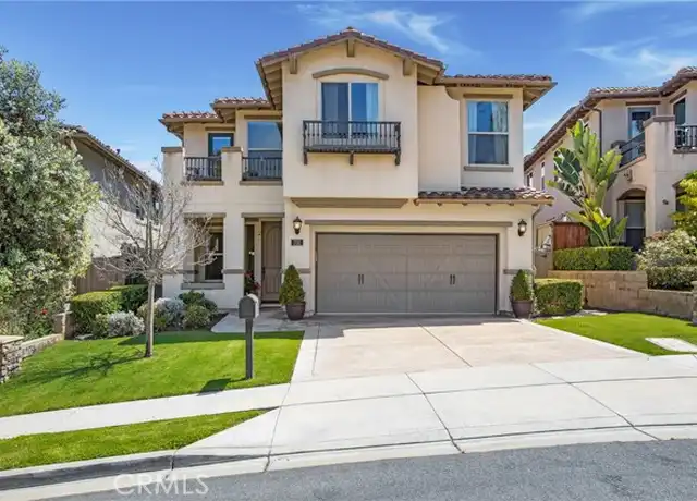 Property at 33521 Sea Bright Dr, Dana Point, CA, 92629, 4 beds, 3.5 baths, [object Object]