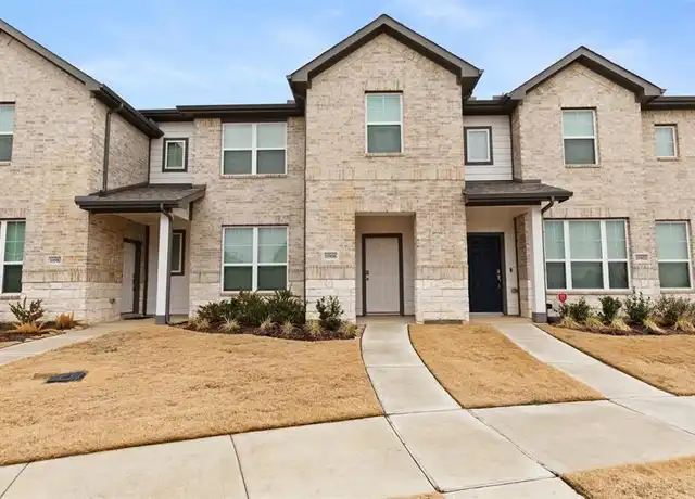 Property at 11906 Amber Oak Way #4, Tomball, TX, 77375, 3 beds, 2.5 baths, [object Object]