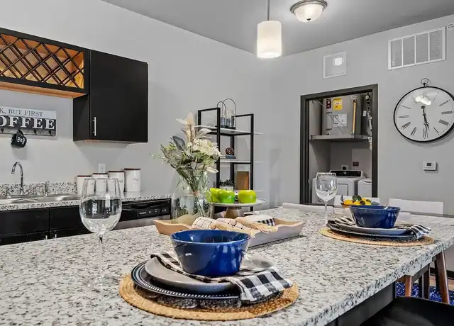 Property at Springs at Pena Station - 17770 E 64th Ave, Denver, CO, 80249, 0-3 beds, 1-2 bath, [object Object]