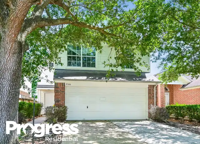 Property at 8346 Fuqua Gardens Dr, Houston, TX, 77075, 4 beds, 2 baths, [object Object]