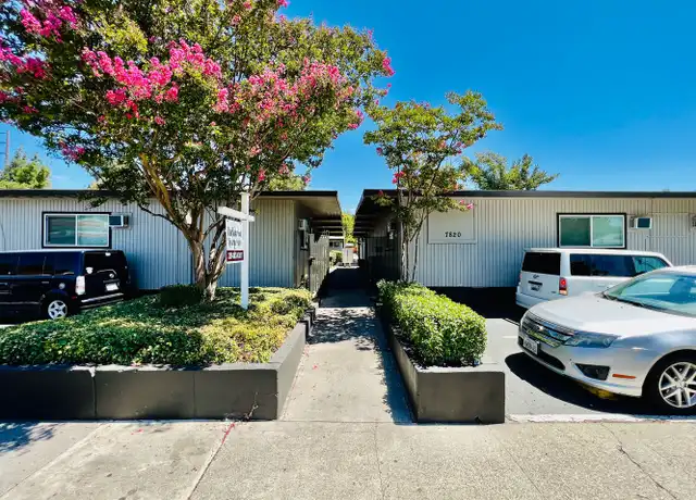 Property at 7820 Brentwood Dr Unit 16, Stockton, CA, 95207, 1 bed, 1 bath, [object Object]