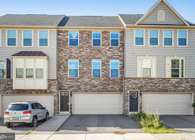 Property at 6325 Posey St, Frederick, MD, 21703, 3 beds, 2.5 baths, [object Object]