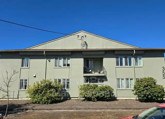 Property at 355 SW 10th St Unit 4, Corvallis, OR, 97333, 2 beds, 1 bath, [object Object]