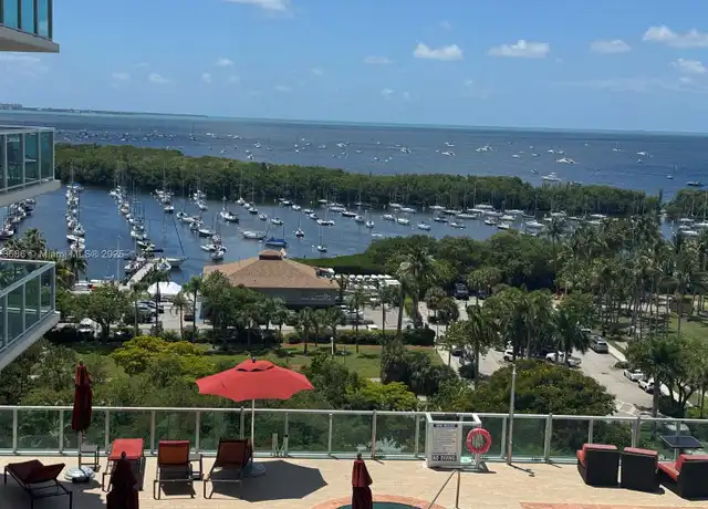 Property at 2889 McFarlane Rd #1016, Miami, FL, 33133, 0 beds, 1 bath, [object Object]