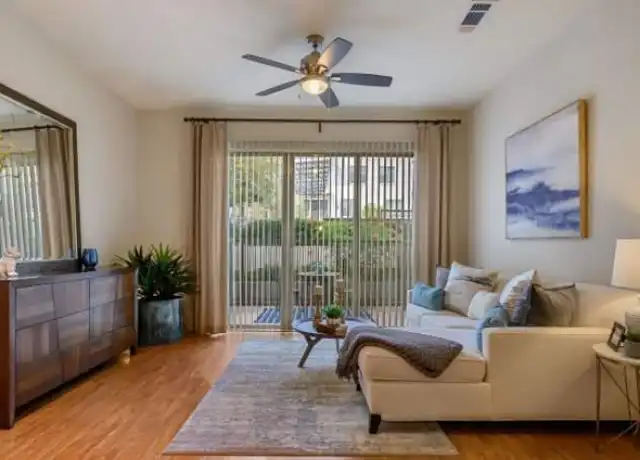 Property at 3400 Harmon Ave Unit 3018, Austin, TX, 78705, 3 beds, 2 baths, [object Object]