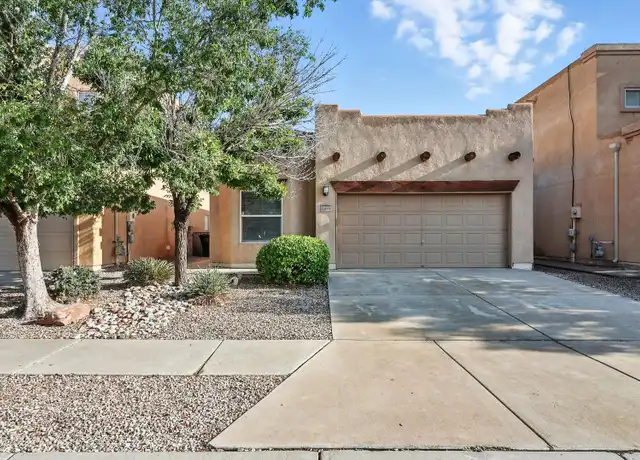 Property at 11619 Terracita Ln SE, Albuquerque, NM, 87123, 3 beds, 2 baths, [object Object]