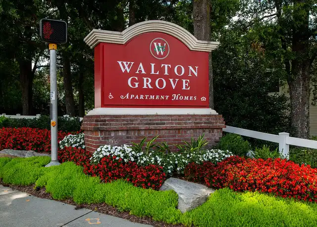 Property at Walton Grove - 2550 Cumberland Blvd SE, Smyrna, GA, 30080, 2-3 beds, 1-2 bath, [object Object]