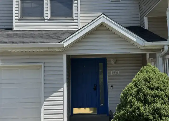 Property at 159 E Flowerfield Dr, Draper, UT, 84020, 3 beds, 1.5 baths, [object Object]