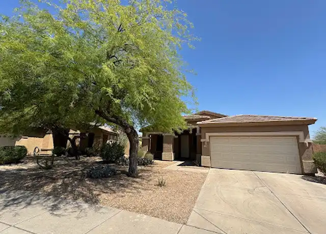 Property at 17509 W Hope Dr, Goodyear, AZ, 85338, 3 beds, 2 baths, [object Object]