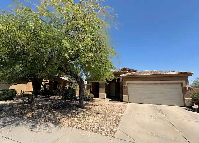Property at 17509 W Hope Dr, Goodyear, AZ, 85338, 3 beds, 2 baths, [object Object]